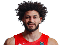 https://img.jisuzhiboa.com.cn/img/basketball/player/ee70191689f647e0bcbc2a281c0562e9.png