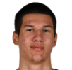 https://img.jisuzhiboa.com.cn/img/basketball/player/ee73f1befaa373d5e9d2bfb517ecc656.png