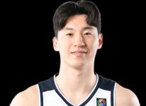 https://img.jisuzhiboa.com.cn/img/basketball/player/ee772d273d5b176efecd5761165b1f51.png