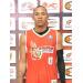 https://img.jisuzhiboa.com.cn/img/basketball/player/ee873239e3faf0caf38206dd96e7f16d.png