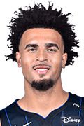 https://img.jisuzhiboa.com.cn/img/basketball/player/ee9065ffa217090f0216a77248372925.png