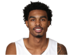 https://img.jisuzhiboa.com.cn/img/basketball/player/ee9a7ce64e39de7501a963b482a99262.png