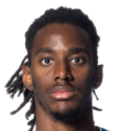 https://img.jisuzhiboa.com.cn/img/basketball/player/eeab1ae28b3838172f07622c7b1d25ef.png