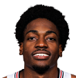 https://img.jisuzhiboa.com.cn/img/basketball/player/eeb39e4f679eba6c36e9dbe2a833115f.png