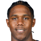 https://img.jisuzhiboa.com.cn/img/basketball/player/eebe3b0265c346f55496f97d888a9fc5.png