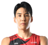 https://img.jisuzhiboa.com.cn/img/basketball/player/eec5ce65ef69fc524f6e75259fa1803b.png