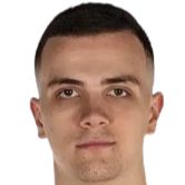 https://img.jisuzhiboa.com.cn/img/basketball/player/eede3626d3a309552d7c81f9bd2f922a.png