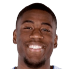 https://img.jisuzhiboa.com.cn/img/basketball/player/eee652383ad40bc586be7b1d8e2a87f9.png