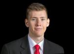https://img.jisuzhiboa.com.cn/img/basketball/player/eeed4dc0dde081d7d5ce0f9abffbc959.png