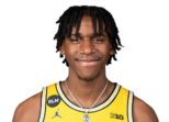 https://img.jisuzhiboa.com.cn/img/basketball/player/eeeeb2a011efa0d89f339710adebc89f.png