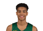 https://img.jisuzhiboa.com.cn/img/basketball/player/ef0390ce1afbf1a06401a66ca05195b8.png