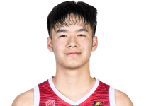 https://img.jisuzhiboa.com.cn/img/basketball/player/ef1e3fd7d7c7e73a3b30091888c9ced4.png