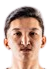 https://img.jisuzhiboa.com.cn/img/basketball/player/ef2218c1f4ca15fe858e055d9dd9fcda.png