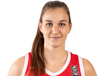 https://img.jisuzhiboa.com.cn/img/basketball/player/ef30fa35f29c807a0fd65b5a390416d9.png