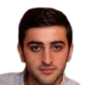 https://img.jisuzhiboa.com.cn/img/basketball/player/ef3adfe89c4396da2240f70c3b78c6c5.png
