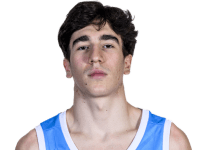 https://img.jisuzhiboa.com.cn/img/basketball/player/ef680030e458fa32f8c469490da6b51b.png