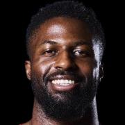https://img.jisuzhiboa.com.cn/img/basketball/player/ef7009bf27832318d36665116e969a03.png