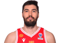 https://img.jisuzhiboa.com.cn/img/basketball/player/ef7624055ba16fda72a9228dcf79d46c.png