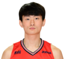 https://img.jisuzhiboa.com.cn/img/basketball/player/ef8ae91588f3e9da82b32bf4ba2aa137.png