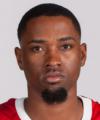 https://img.jisuzhiboa.com.cn/img/basketball/player/ef8d27ba63f3979cf2ee5bec1a98ce76.png