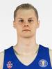https://img.jisuzhiboa.com.cn/img/basketball/player/ef935b06e17b0611ac37c49a2ee32ddb.png