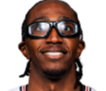 https://img.jisuzhiboa.com.cn/img/basketball/player/ef94fcccbbccb1e6a9bca4e667e6a724.png
