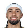 https://img.jisuzhiboa.com.cn/img/basketball/player/ef9cd47d185adc72554d96dd8c85fe67.png