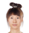 https://img.jisuzhiboa.com.cn/img/basketball/player/efa05f009b98c062bd2ad1edaf7c8755.png