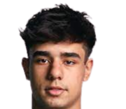 https://img.jisuzhiboa.com.cn/img/basketball/player/efbd944362cb84b5fff9f29d6de09d6b.png
