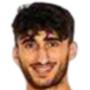 https://img.jisuzhiboa.com.cn/img/basketball/player/efecbd7a9fdb9187d3d56e02b10c9bd0.png