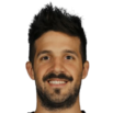 https://img.jisuzhiboa.com.cn/img/basketball/player/efff56a207e279309a55fc95c613e99e.png