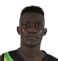 https://img.jisuzhiboa.com.cn/img/basketball/player/f0056a210180682f77e2b51739d9874c.png