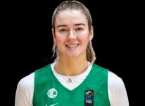 https://img.jisuzhiboa.com.cn/img/basketball/player/f00eef4da98cb017d7d3c5c0da0da3df.png