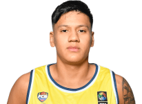 https://img.jisuzhiboa.com.cn/img/basketball/player/f02df4f55ac1e9ecf16e30afb63c7178.png