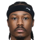 https://img.jisuzhiboa.com.cn/img/basketball/player/f031fbefe63adc691a1225d631181a0b.png