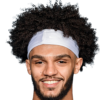 https://img.jisuzhiboa.com.cn/img/basketball/player/f0389ba6f09f1f72a66f5eb4ca8c1d5e.png