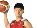 https://img.jisuzhiboa.com.cn/img/basketball/player/f04d0424fb0aa1fb83de96899d8a30e8.png