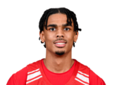 https://img.jisuzhiboa.com.cn/img/basketball/player/f050310d2e2ccd0cbc98f4926fcbcd71.png