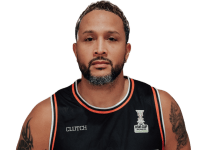 https://img.jisuzhiboa.com.cn/img/basketball/player/f07fe21f031595228162db3faaac8ae5.png
