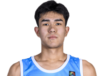 https://img.jisuzhiboa.com.cn/img/basketball/player/f08e07a4d47e9cf73f18f7043708a739.png