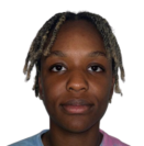 https://img.jisuzhiboa.com.cn/img/basketball/player/f08e3d3f97ce2fffc27f7d3e9453bb43.png