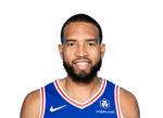https://img.jisuzhiboa.com.cn/img/basketball/player/f096faf4cf35d172c359b7584b97a9eb.png