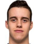 https://img.jisuzhiboa.com.cn/img/basketball/player/f0a0a605bc3cbb441af1f08f7517a5d5.png