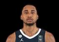 https://img.jisuzhiboa.com.cn/img/basketball/player/f0a2d373efd8d3a289e68c11a105b184.png