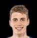 https://img.jisuzhiboa.com.cn/img/basketball/player/f0aaa99ef2fb251d44eca016f1f1ad0d.png