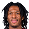 https://img.jisuzhiboa.com.cn/img/basketball/player/f0acacea6909def34f865e9c80bd90c9.png