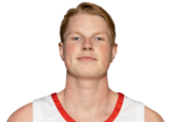 https://img.jisuzhiboa.com.cn/img/basketball/player/f0b6582c8cf7b67df39ffa3111311bec.png