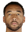 https://img.jisuzhiboa.com.cn/img/basketball/player/f0c66e8b41c84c513d83c9d54955ac61.png