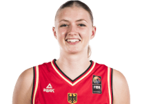 https://img.jisuzhiboa.com.cn/img/basketball/player/f0dc3236e9e09bde6a52c85b8bb66c49.png