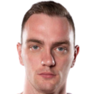 https://img.jisuzhiboa.com.cn/img/basketball/player/f0e8903b2554f88cf2b26884c3a52ae2.png